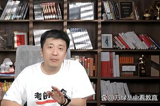 188金宝搏在哪下载中心